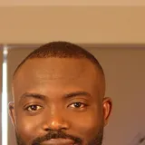 Noah Oloja