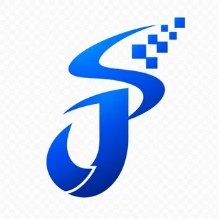 Jacinth Solutions
